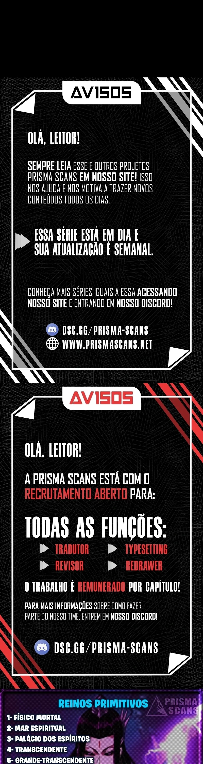 Página 28